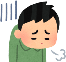 借金の利子が高い。つくばみらい市で債務整理・任意整理・自己破産・個人再生をする