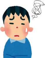 債務整理の問題/国立市で債務整理・任意整理・自己破産・個人再生をする