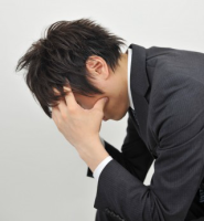 債務整理の問題。我孫子市で債務整理・任意整理・自己破産・個人再生をする