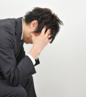 借金返済の悩み。勝浦市で債務整理・任意整理・自己破産・個人再生をする