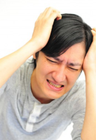 借金の督促。日高市で債務整理・任意整理・自己破産・個人再生をする