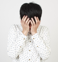 債務整理の問題。能代市で債務整理・任意整理・自己破産・個人再生をする