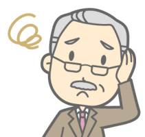 借金の利子が高い。昭島市で債務整理・任意整理・自己破産・個人再生をする