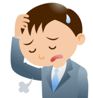 借金をどうにかしたい:浅口市で債務整理・任意整理・自己破産・個人再生をする